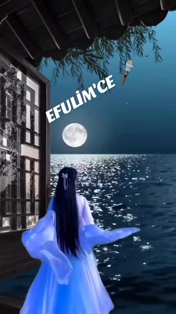 @☄️EFULİM☄️34☄️52☄️