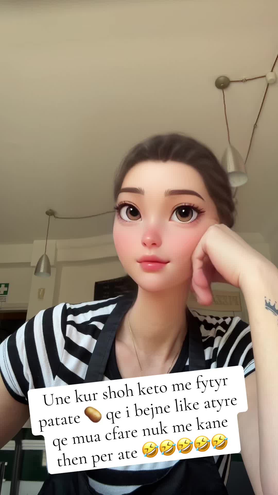 @🤍Da 𝕬𝖟𝖎𝖚𝕷✍🏻🥀