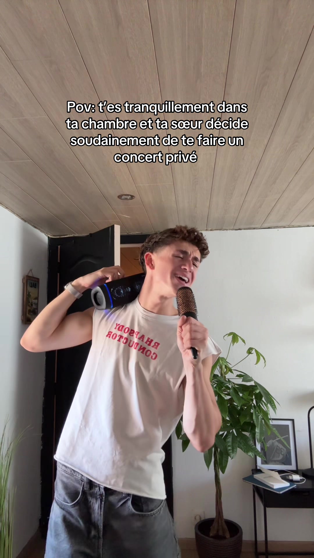 @Evandwn