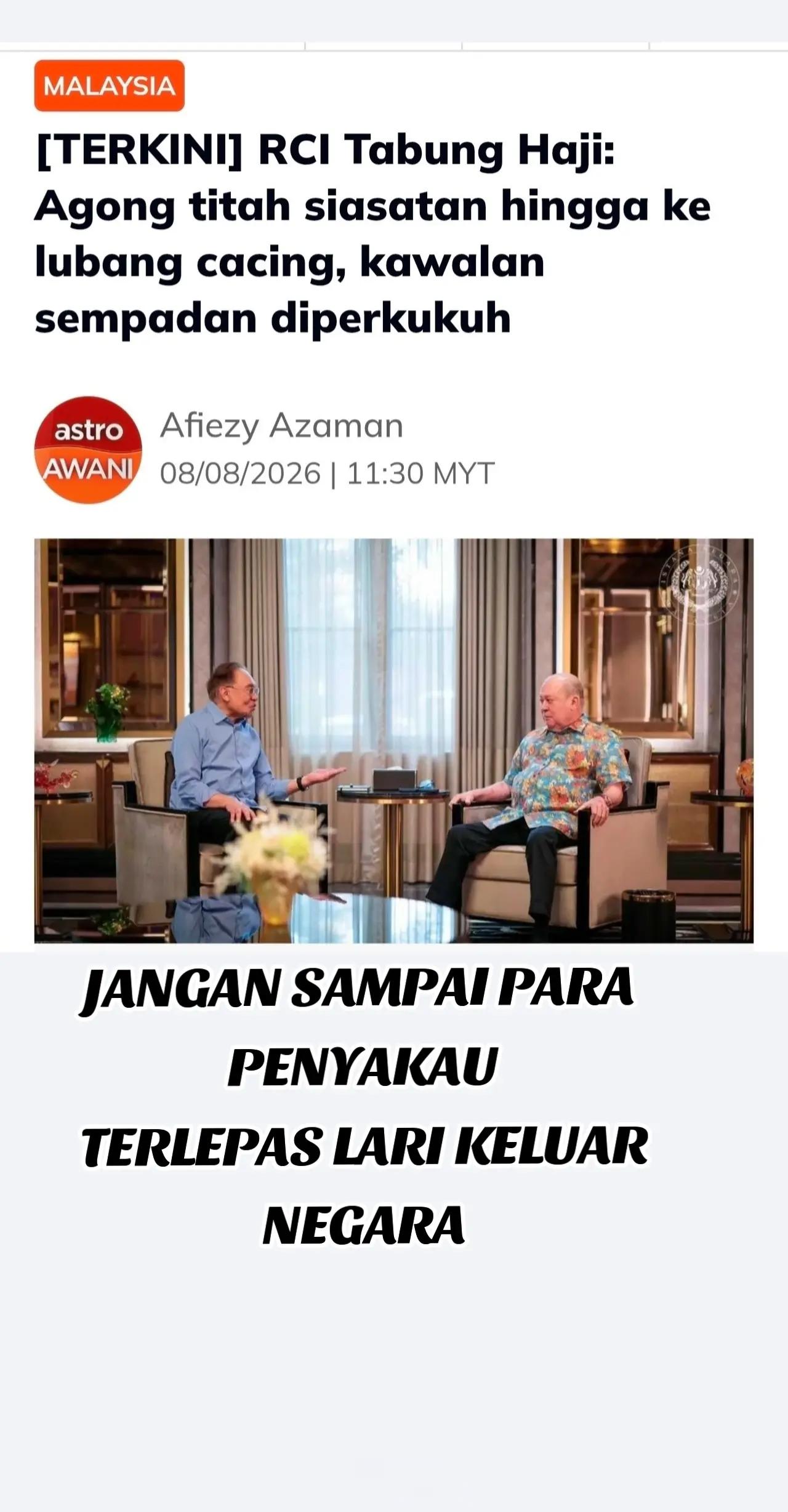 @SkyScraper