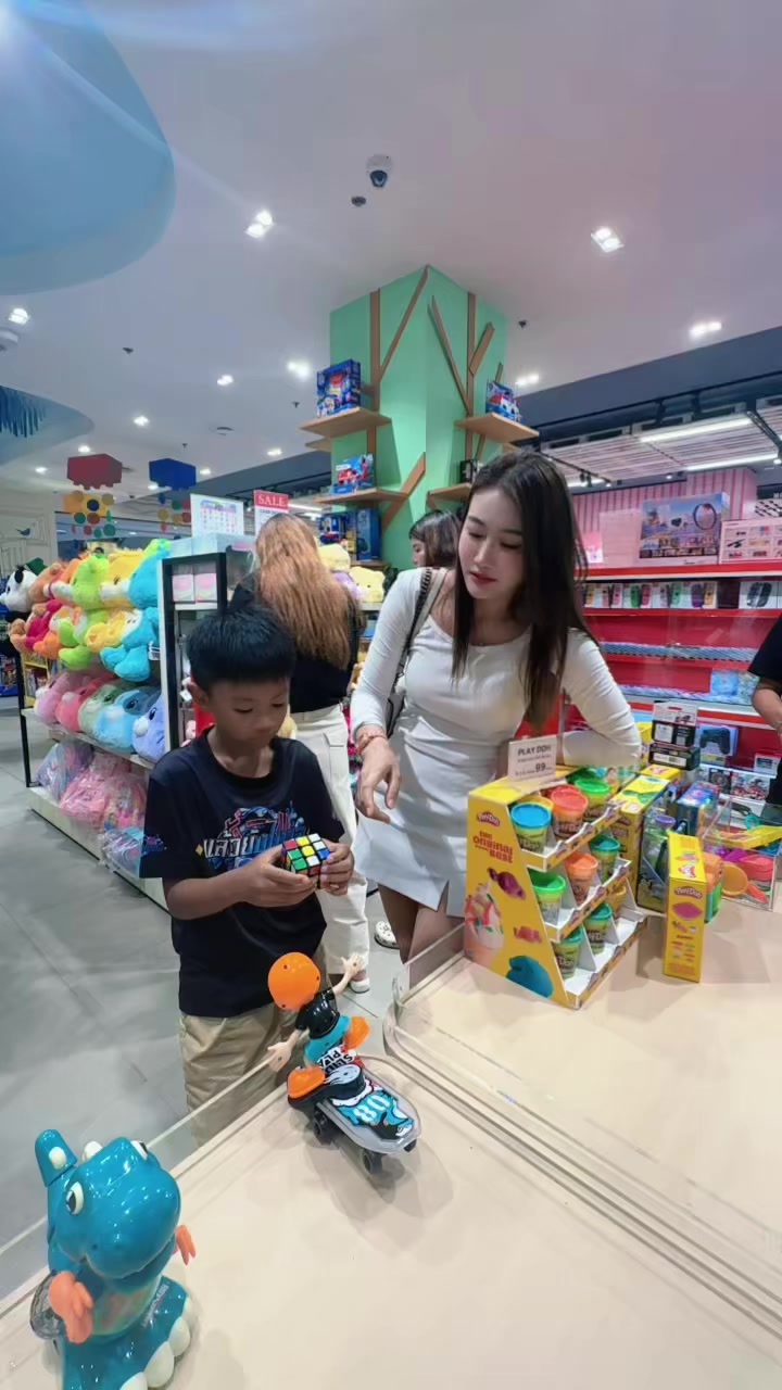 @Kae laphat