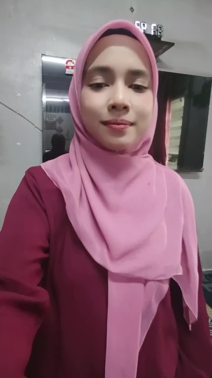 @nurulfarisha96