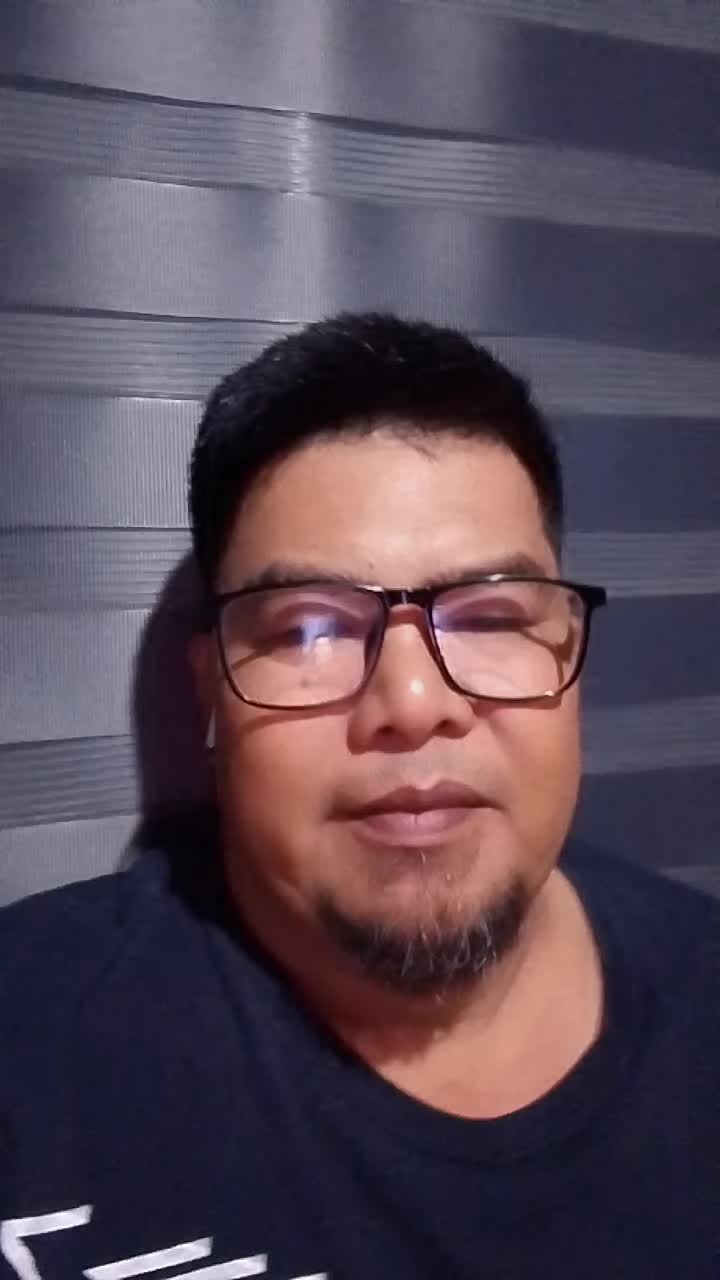 @Jun