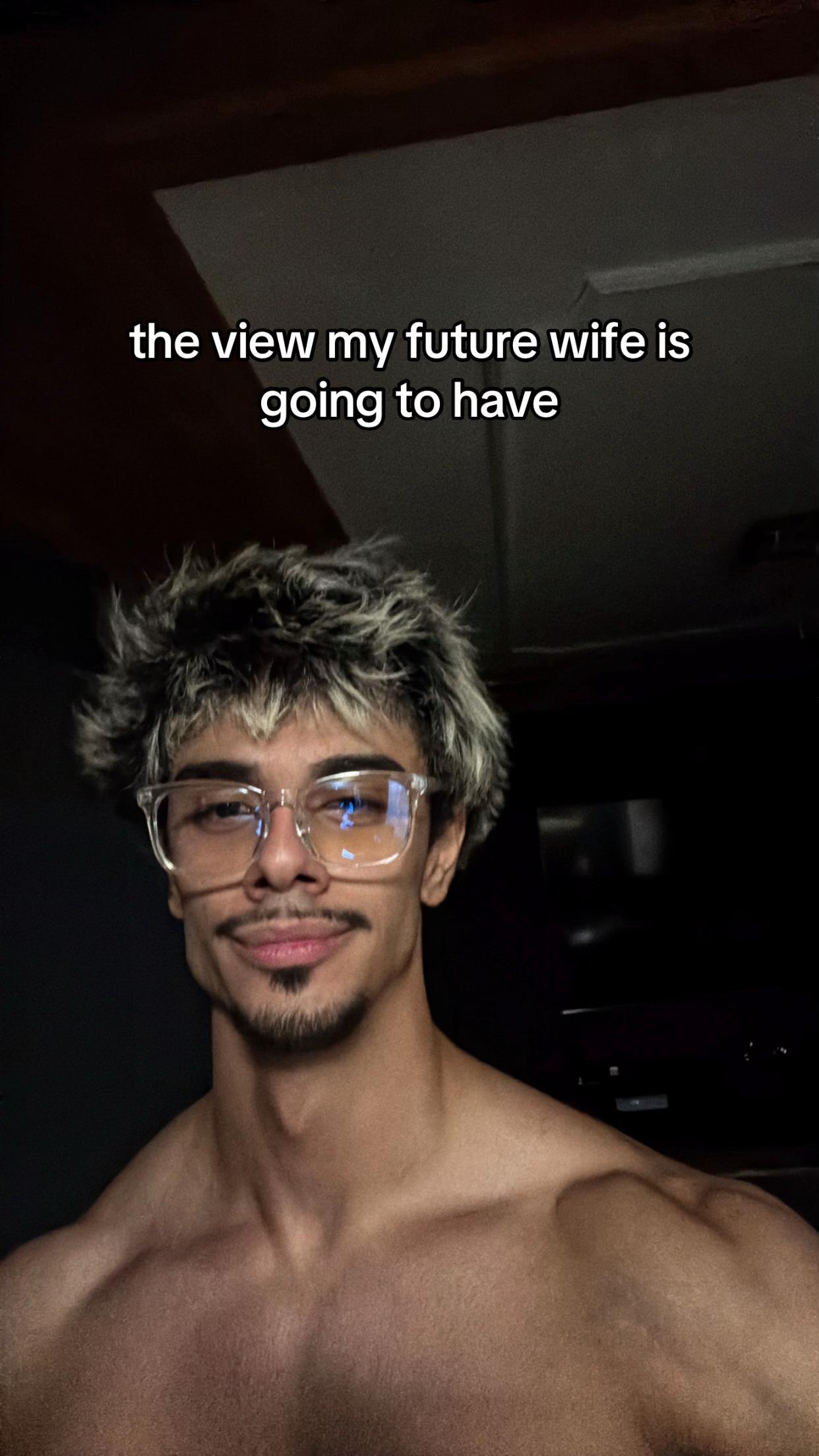 @Kian
