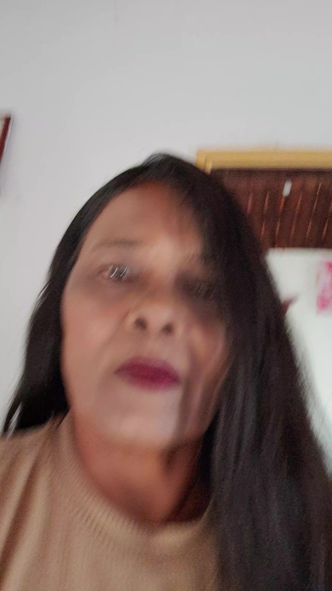 @Maria De Lurdes Rodrigues Paiv