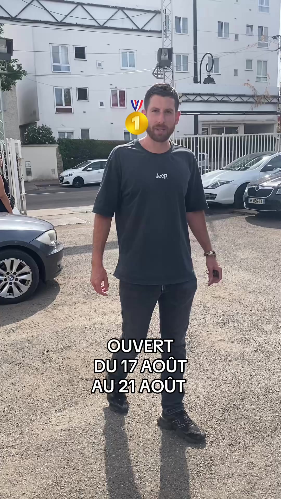 @autocash94