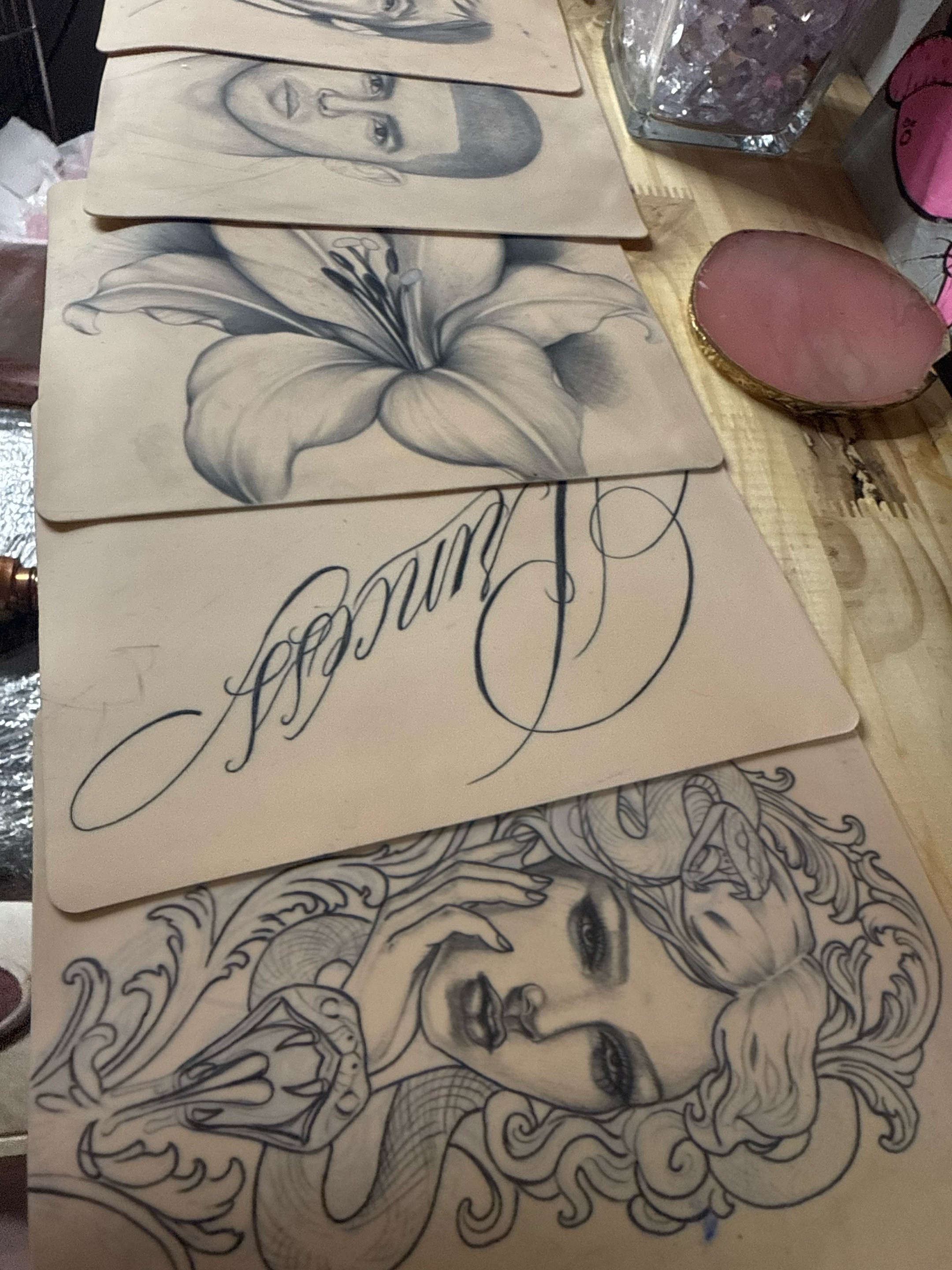 @bubblevicious.tattoo