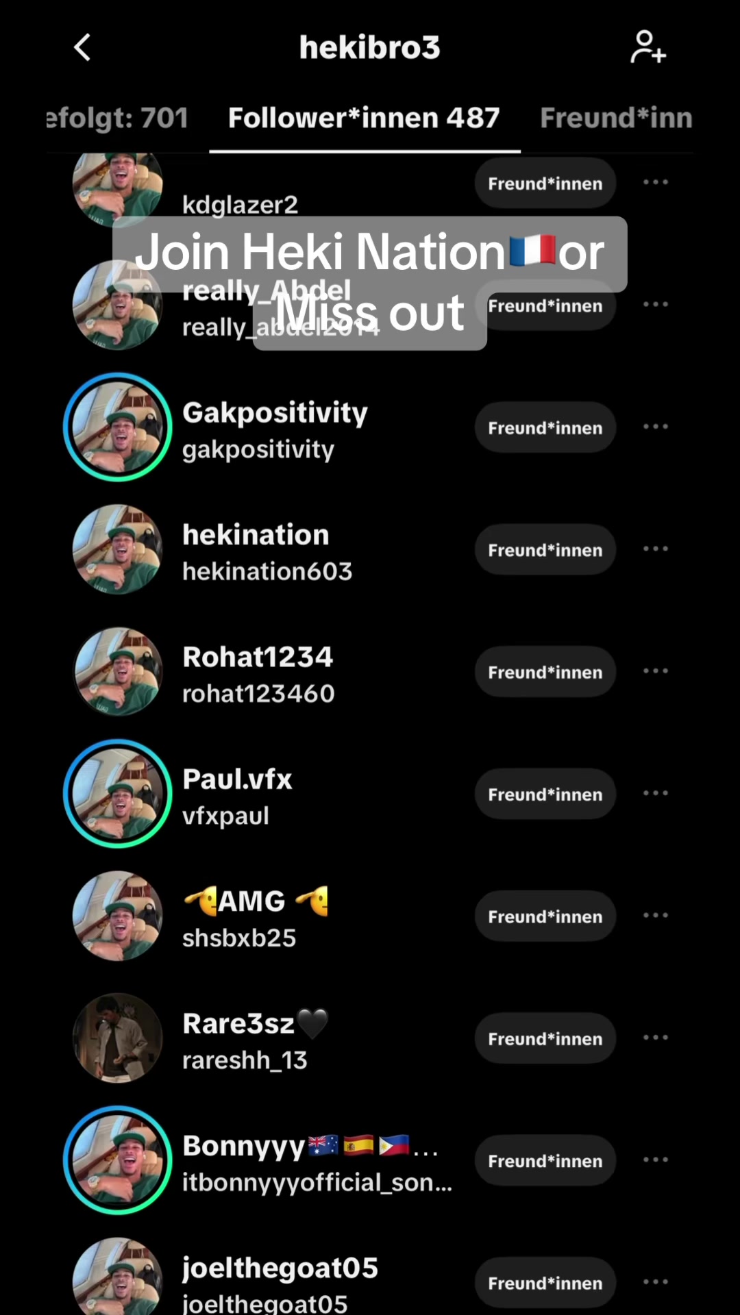 @hekibro