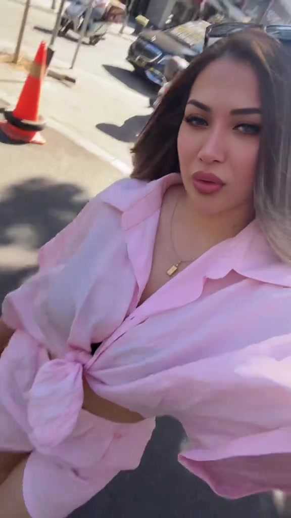 @Mahsa__eyr