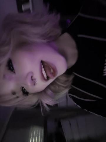 @тгк:you.cuteees