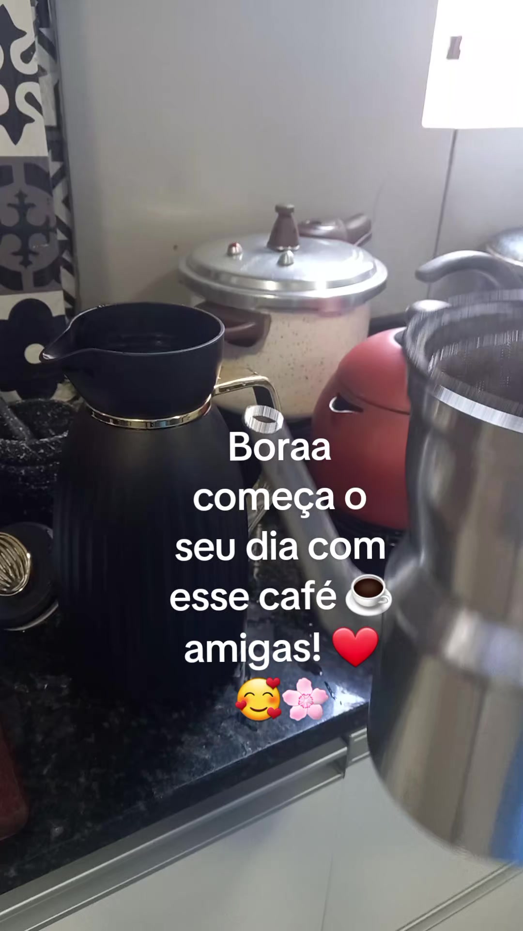 @Sandra Turnisco🌻