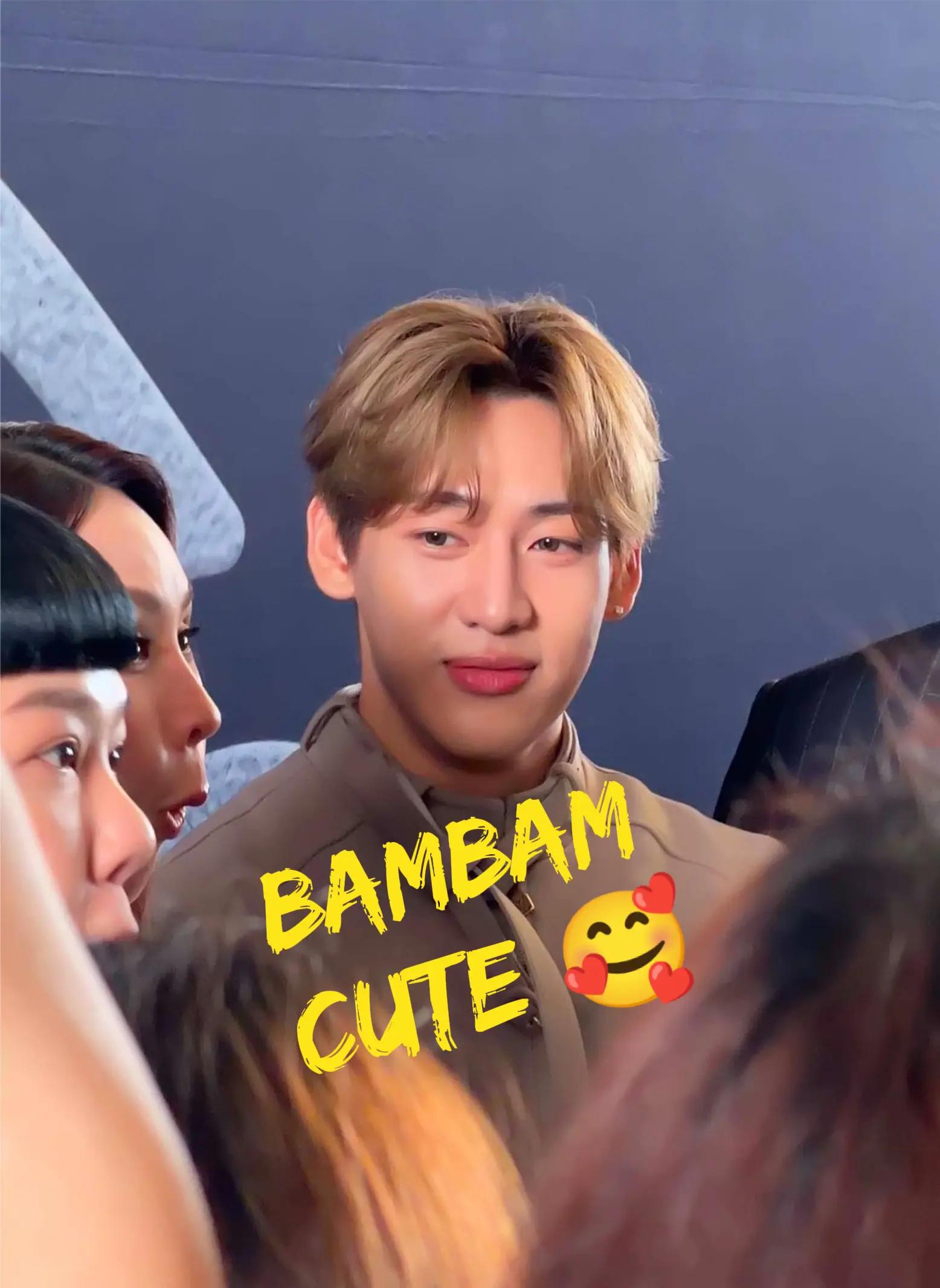 @Yimแม่ของกิวริ้ว👑🐍