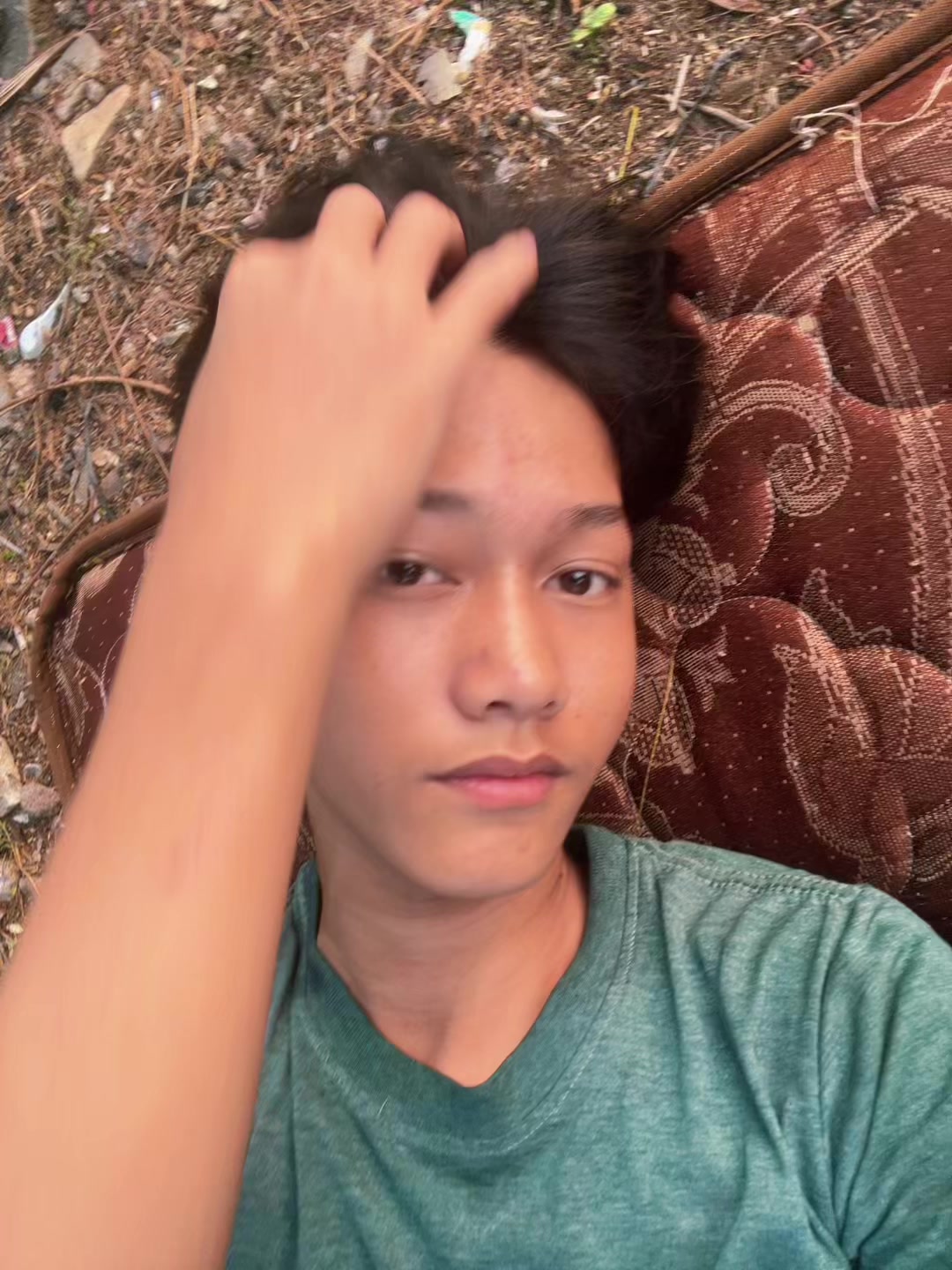 @Reiygger🕷️