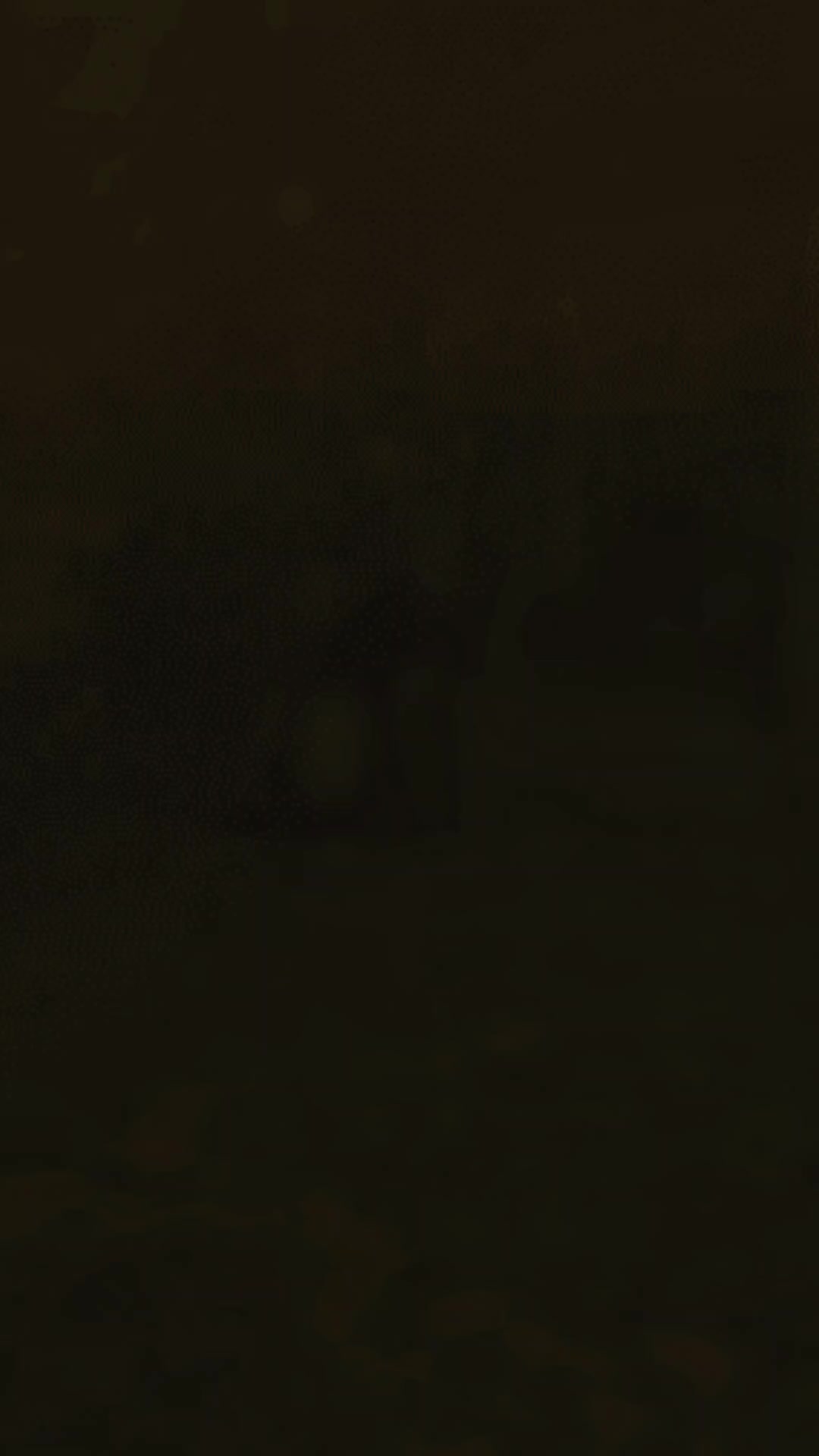 @"𝙐𝙩𝙞𝙡𝙞𝙩𝙮_ 𝙥𝙡𝙖𝙮𝙚𝙧"