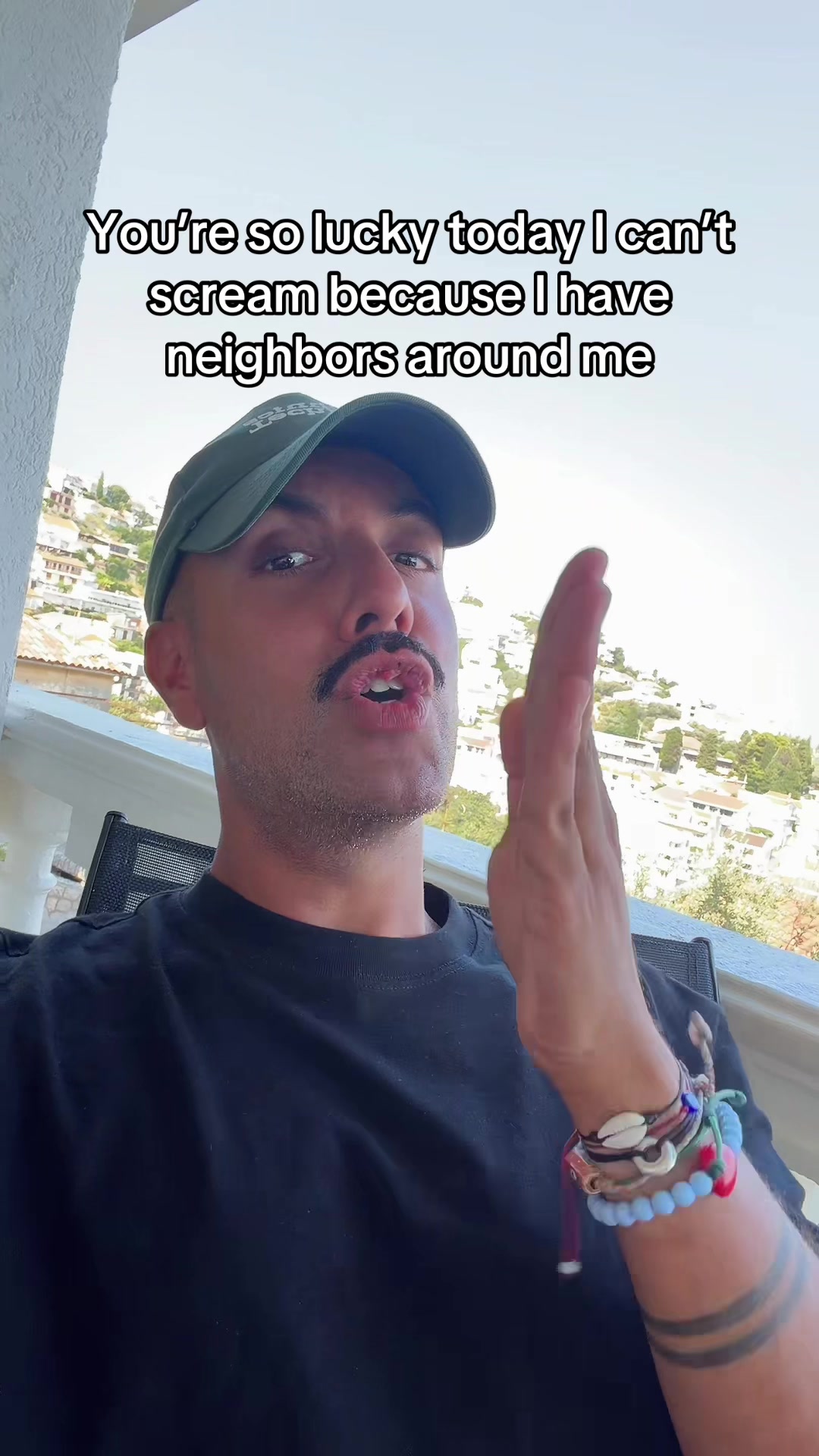 @YouYou