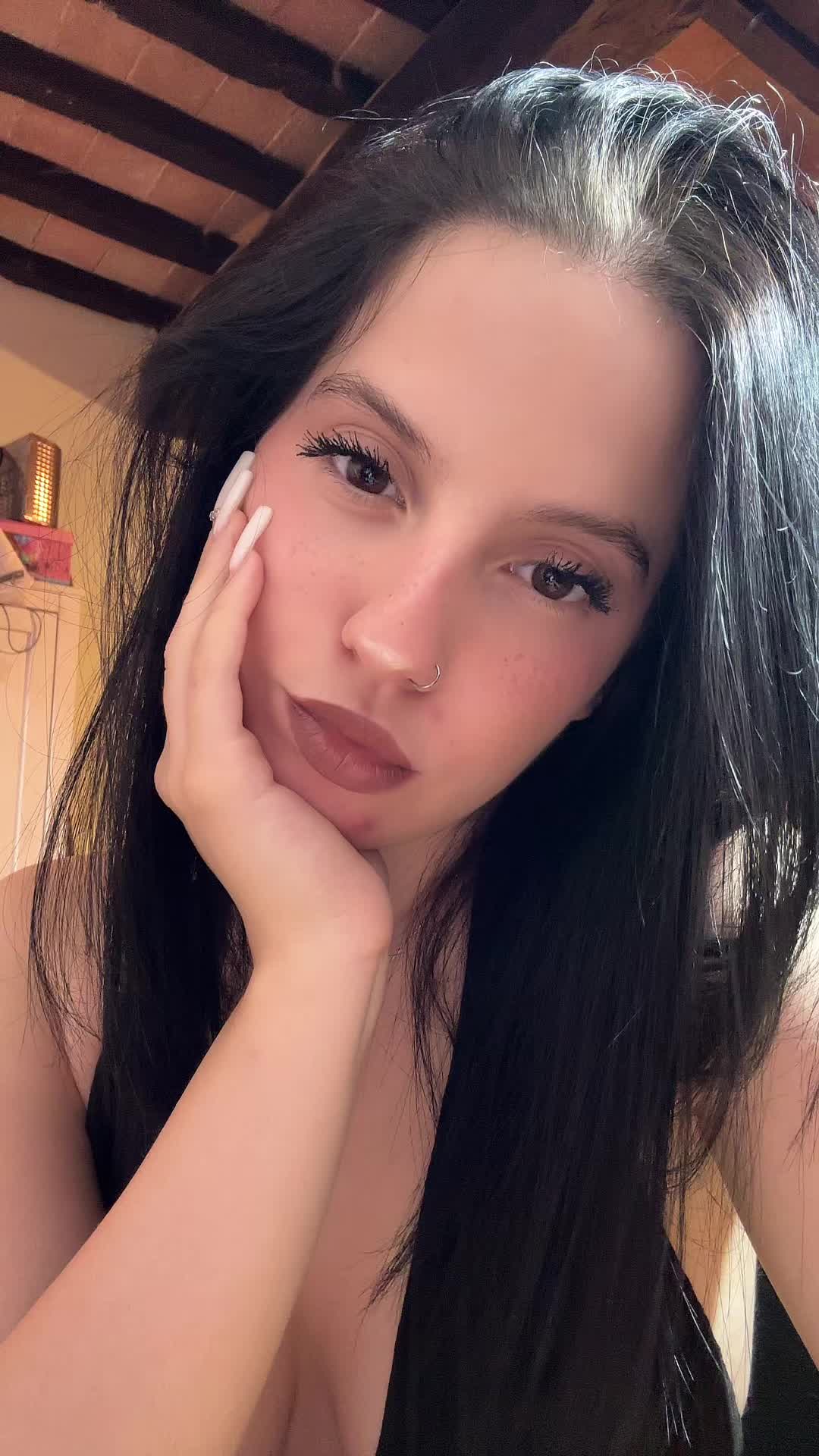 @bea