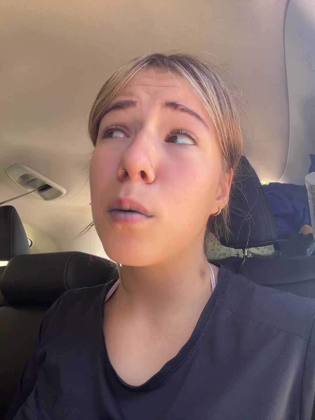 @mavijaaa
