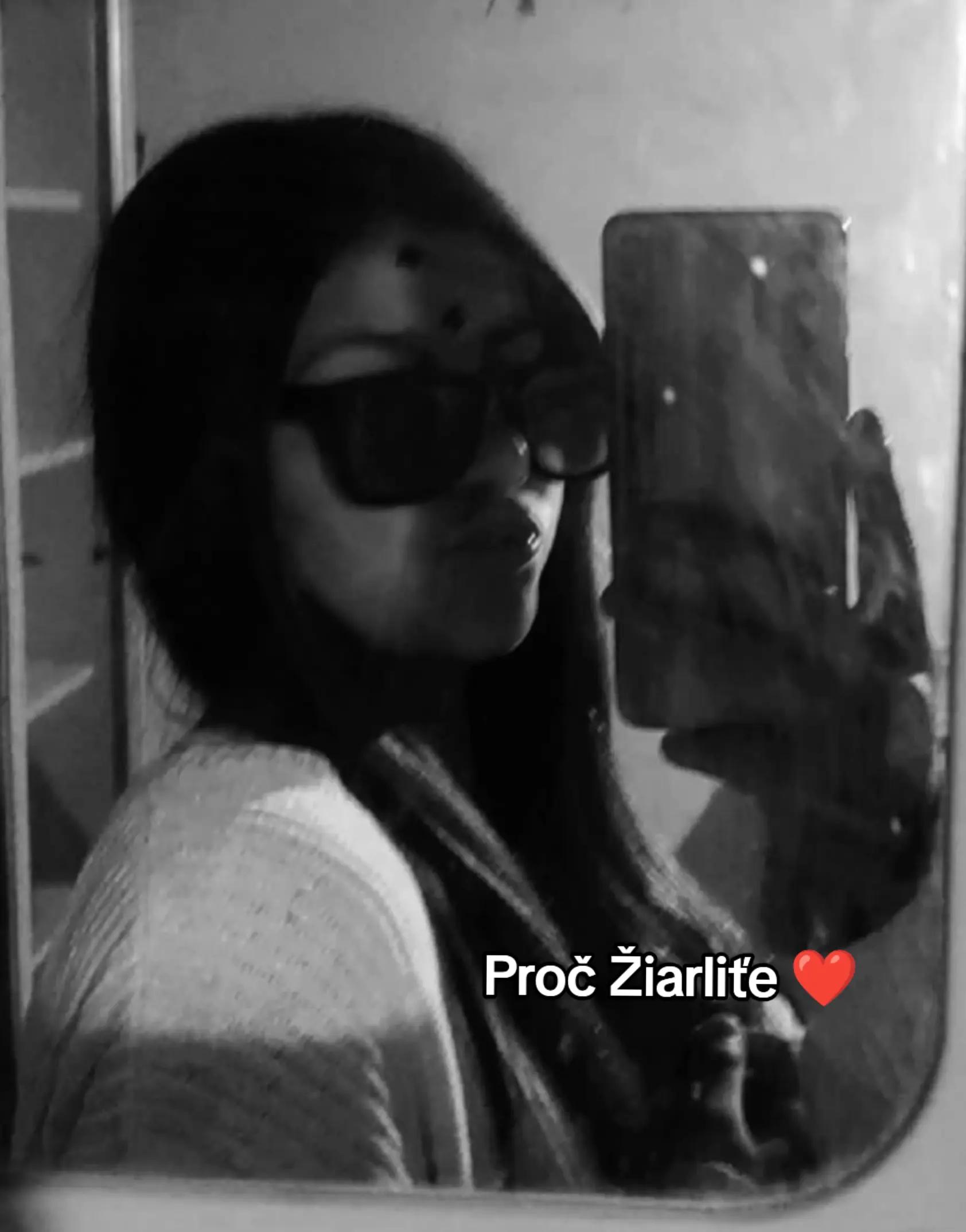 @❤️&zwj;🔥VaNeSa❤️&zwj;🔥