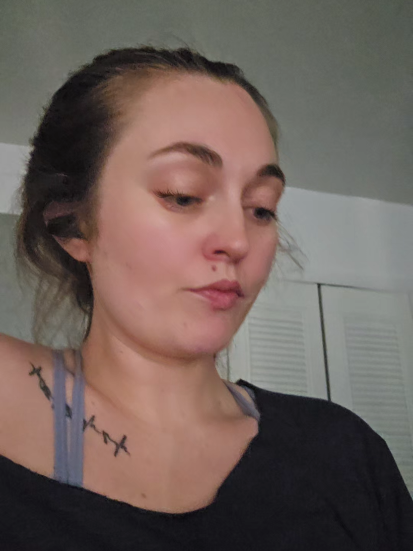 @postinbabes