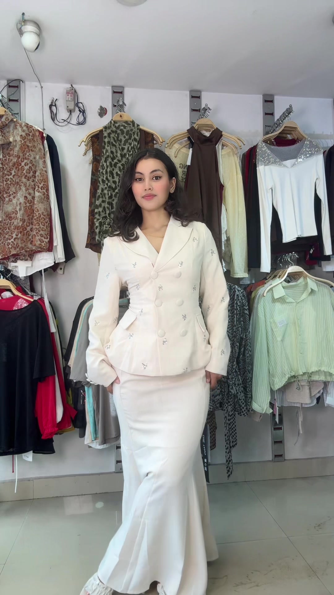 @aryaz_fashion20