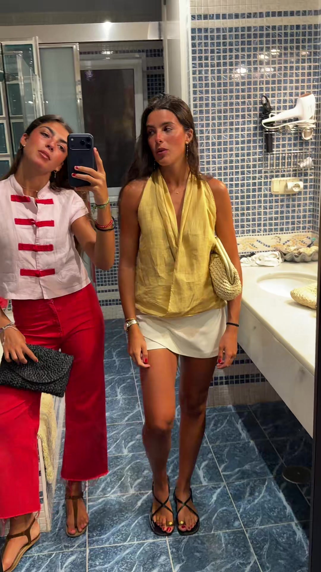 @paloofernandez
