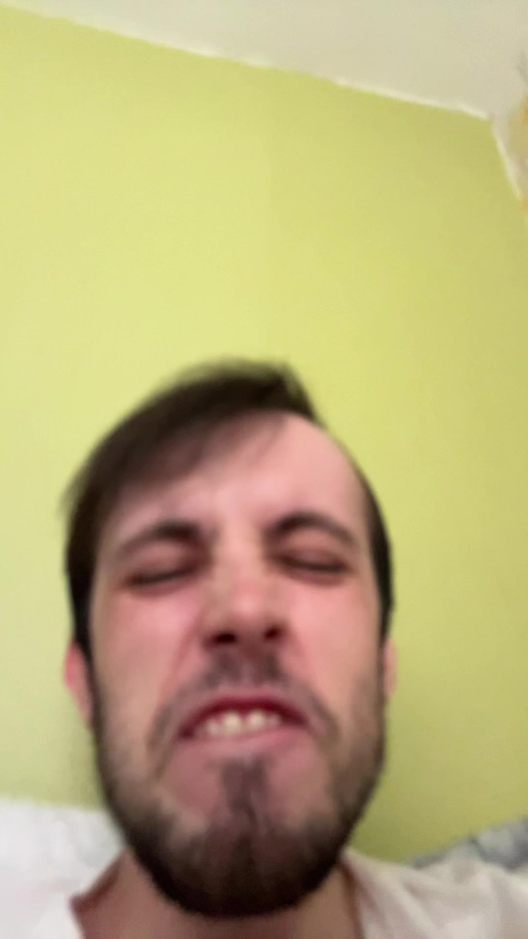 @Jack N
