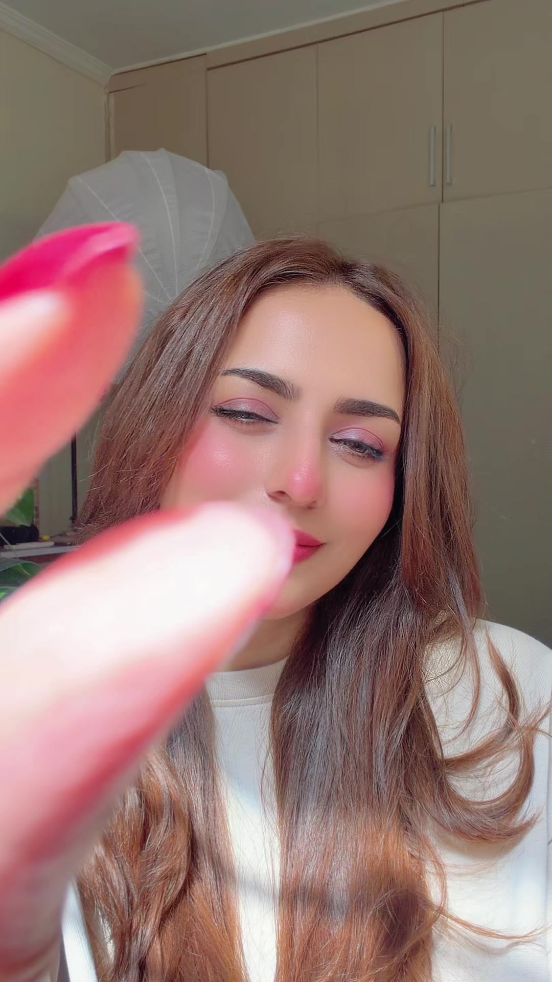 @Javeria Rajput✨