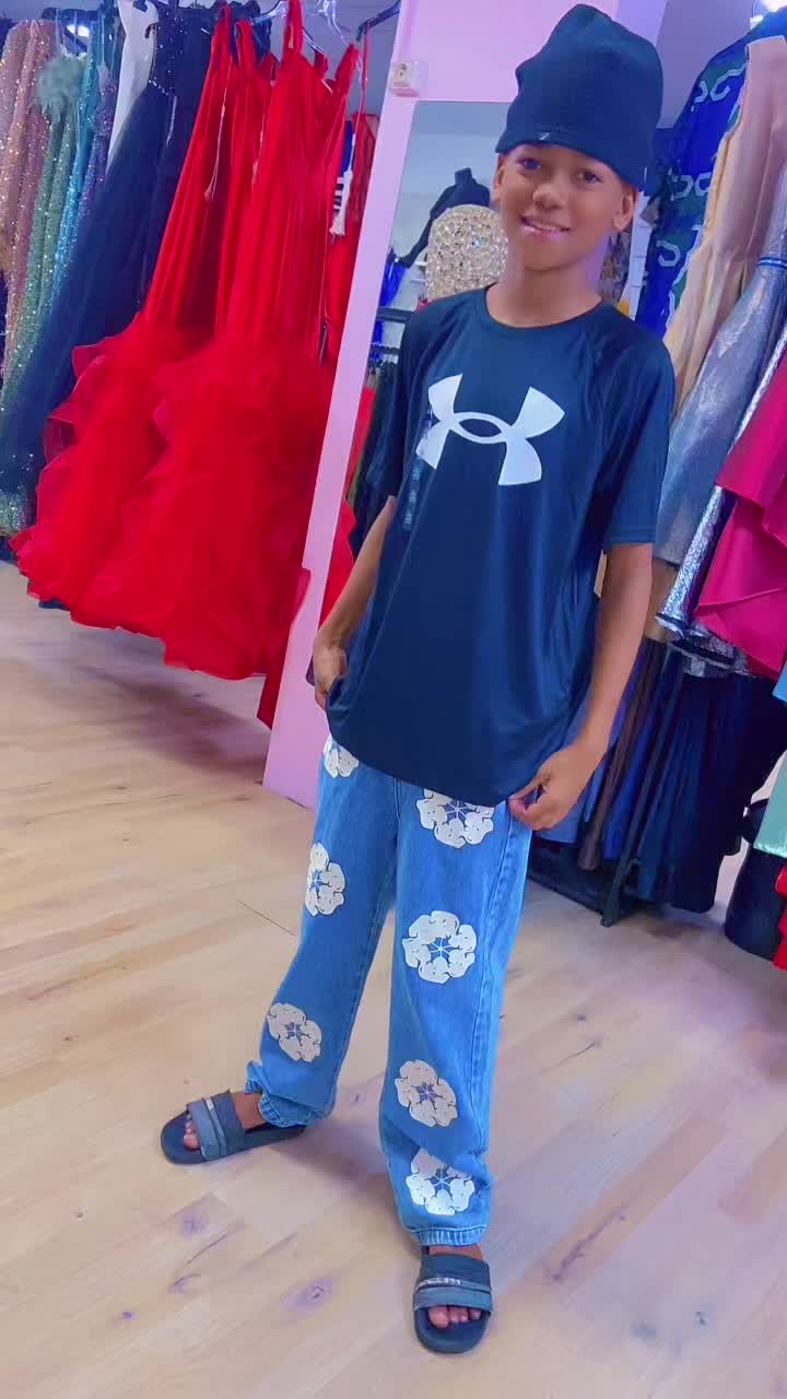 @funandfashionevolution