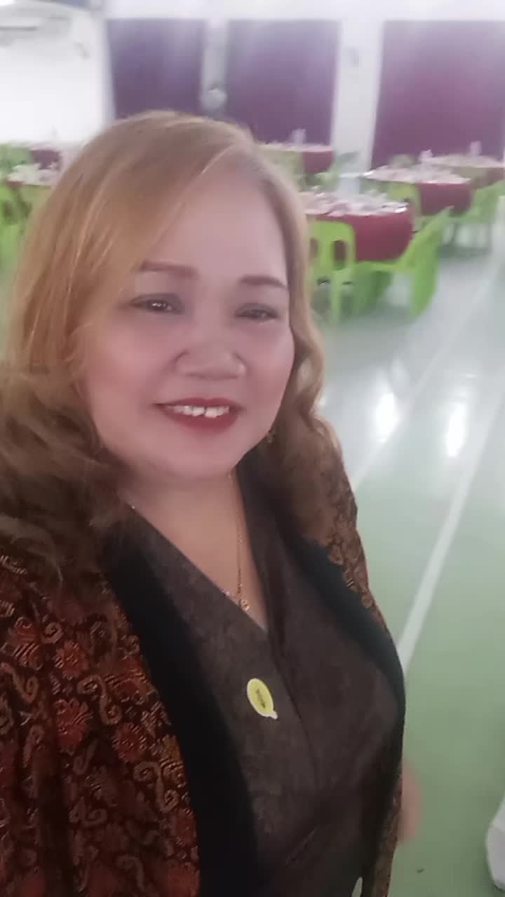 @CANDY JEAN