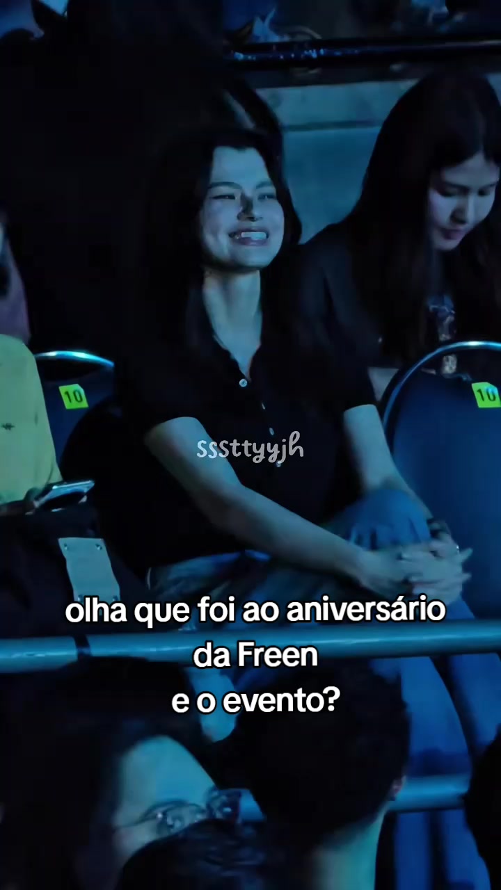@Mariane