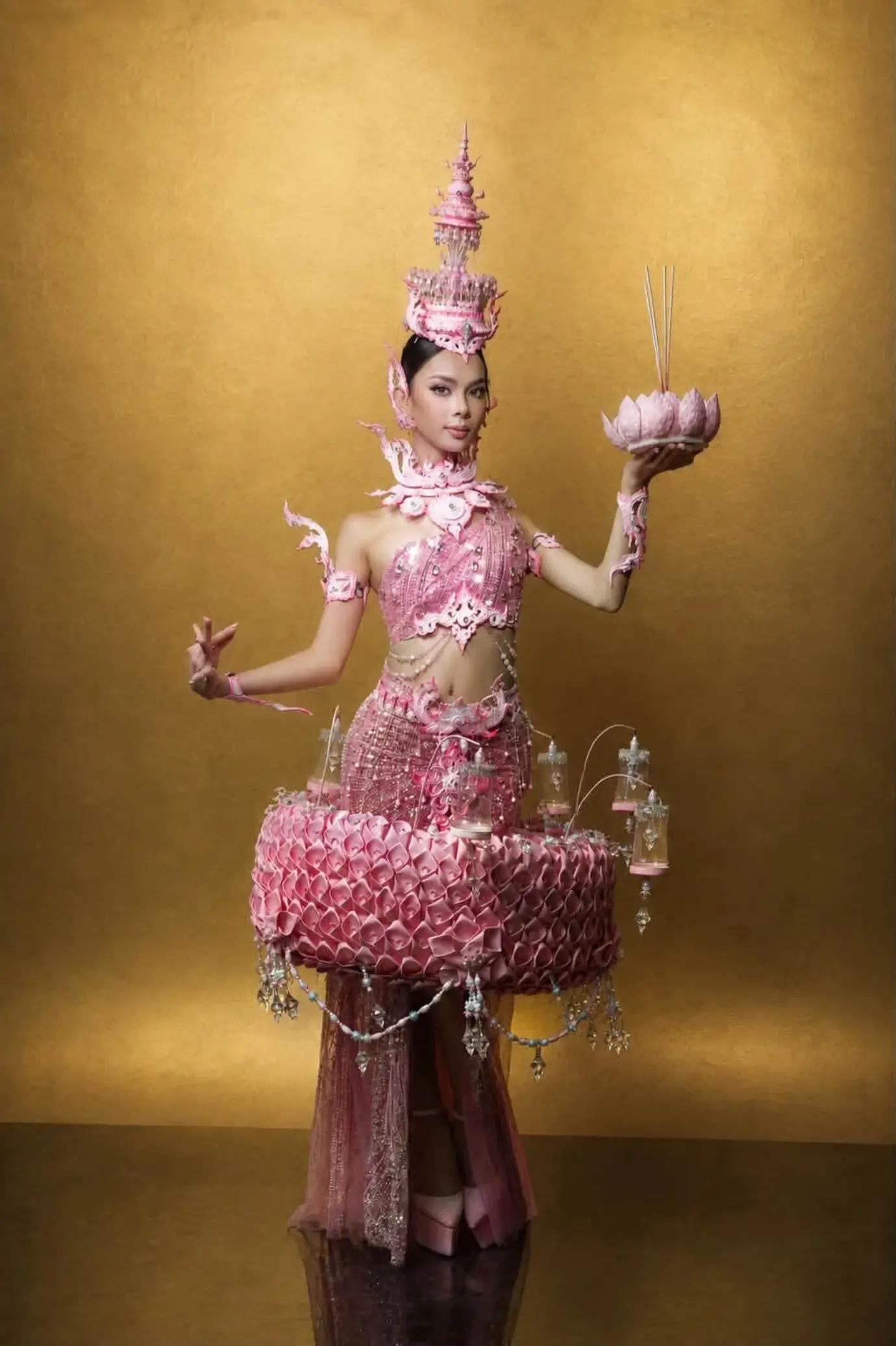 @𝐇🌷