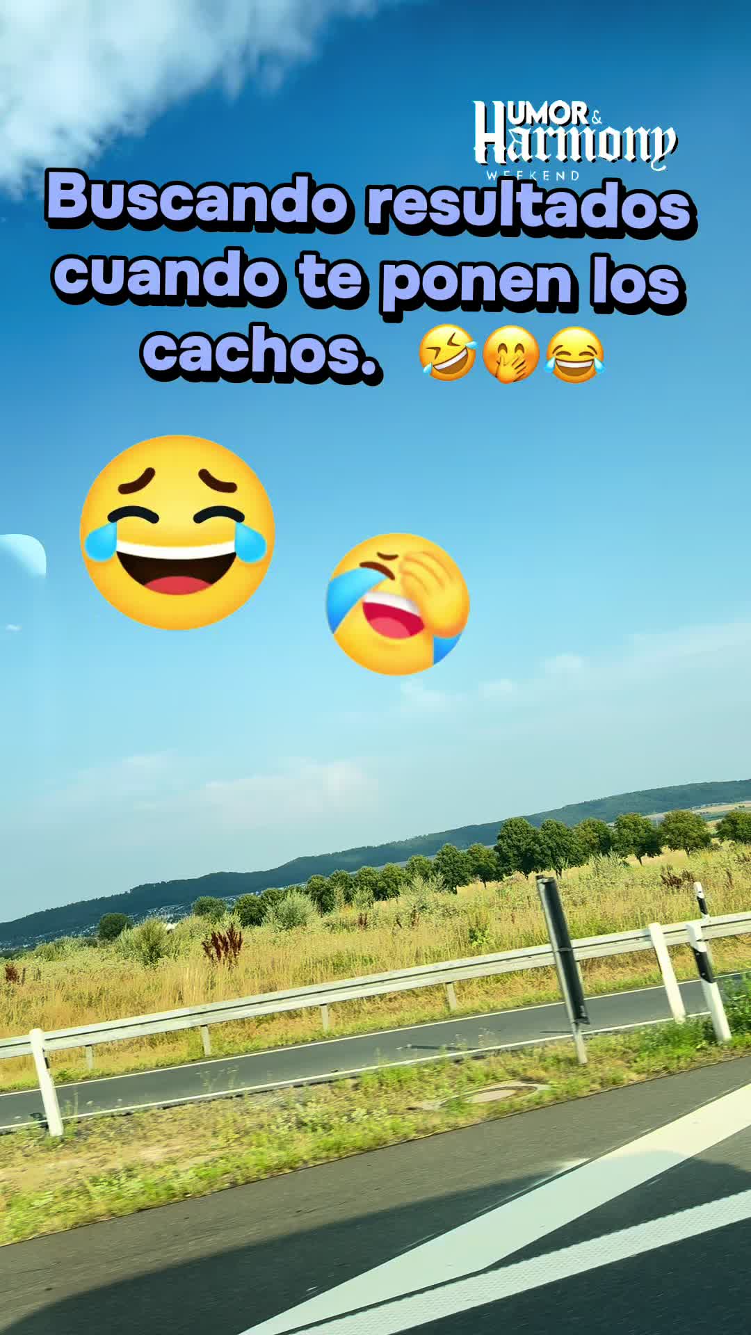 @Carina 💕🥰💕