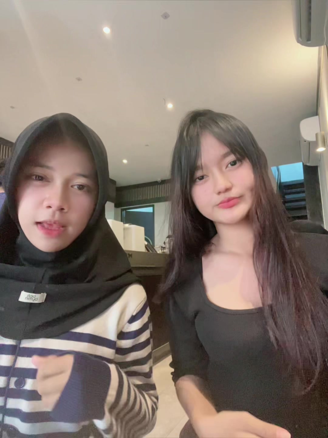 @nanaaimuts18