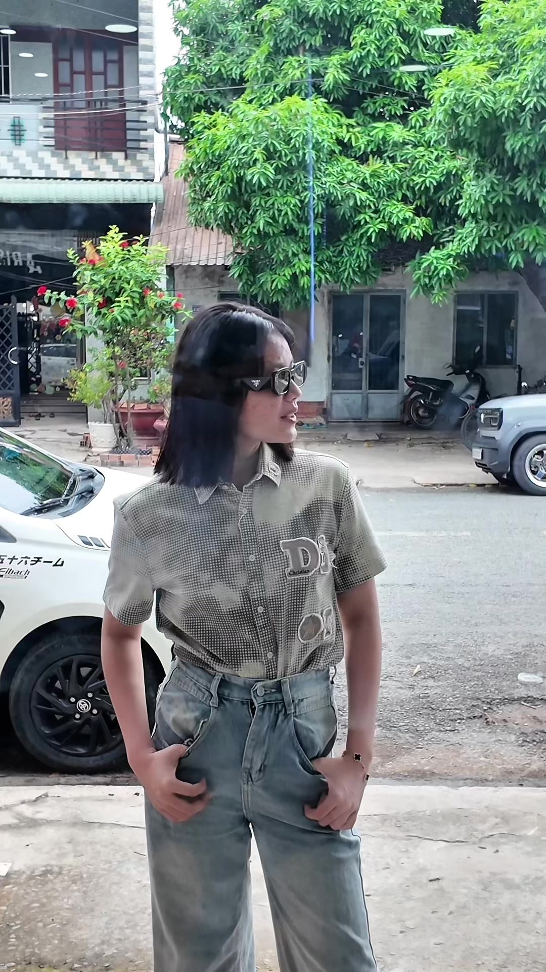 @T&aacute;o Vĩnh Hưng