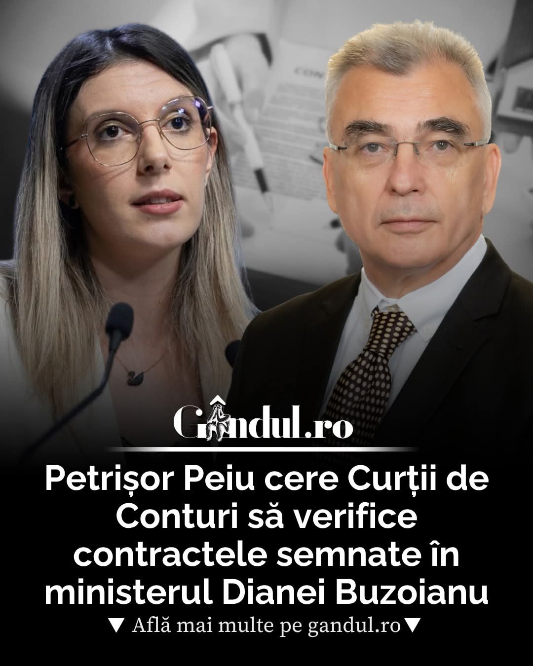 @Anca S.