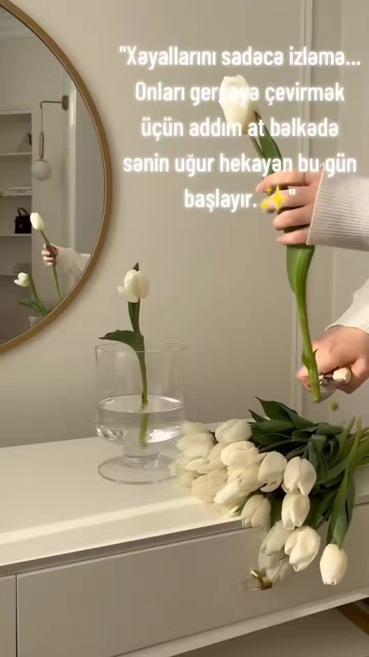 @user
