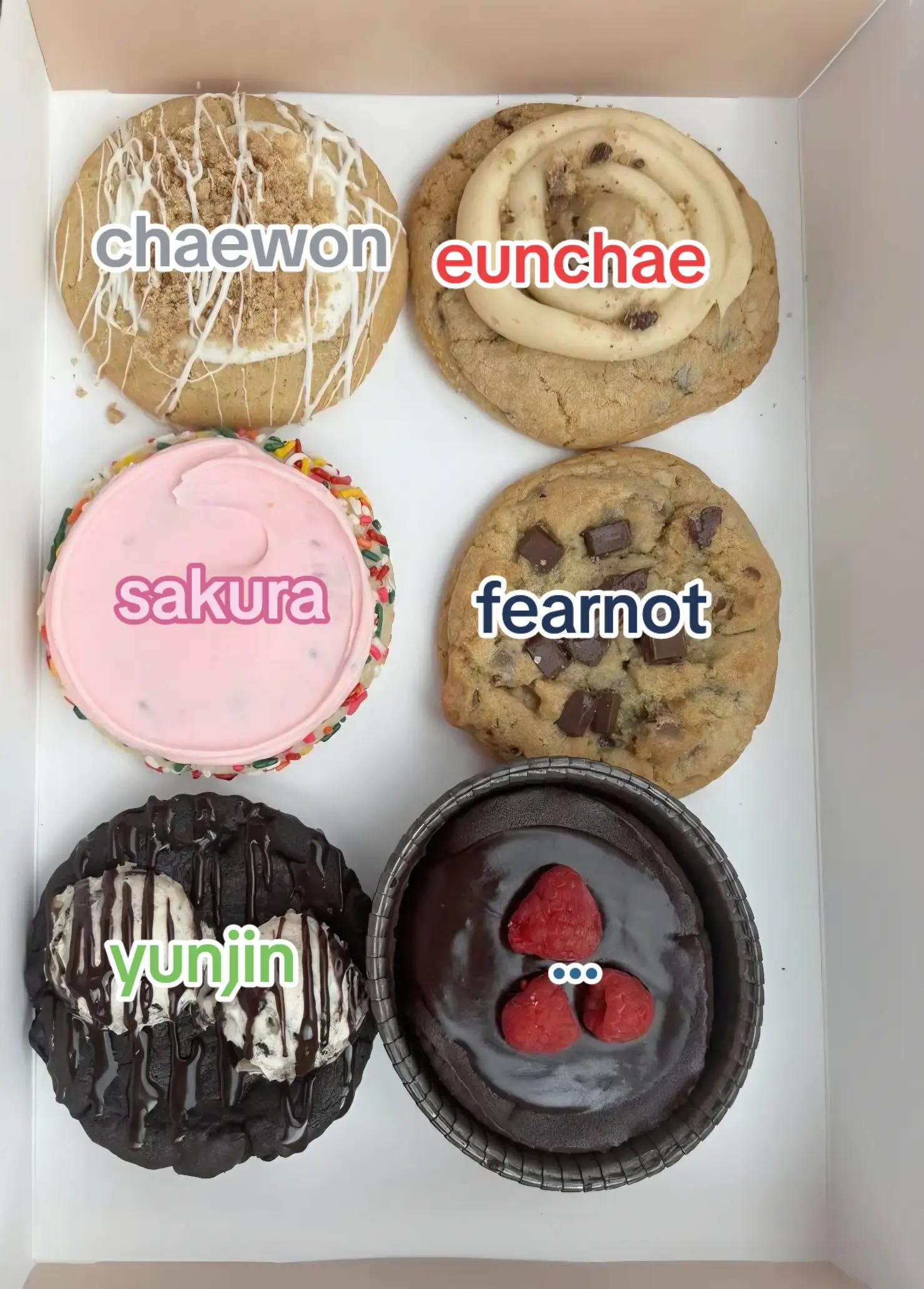 @sakura's fortnite gf⁵ 🧘🏻&zwj;♀️