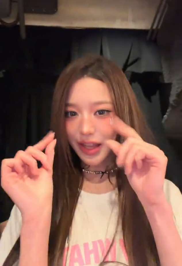 @zxe ꪆৎ