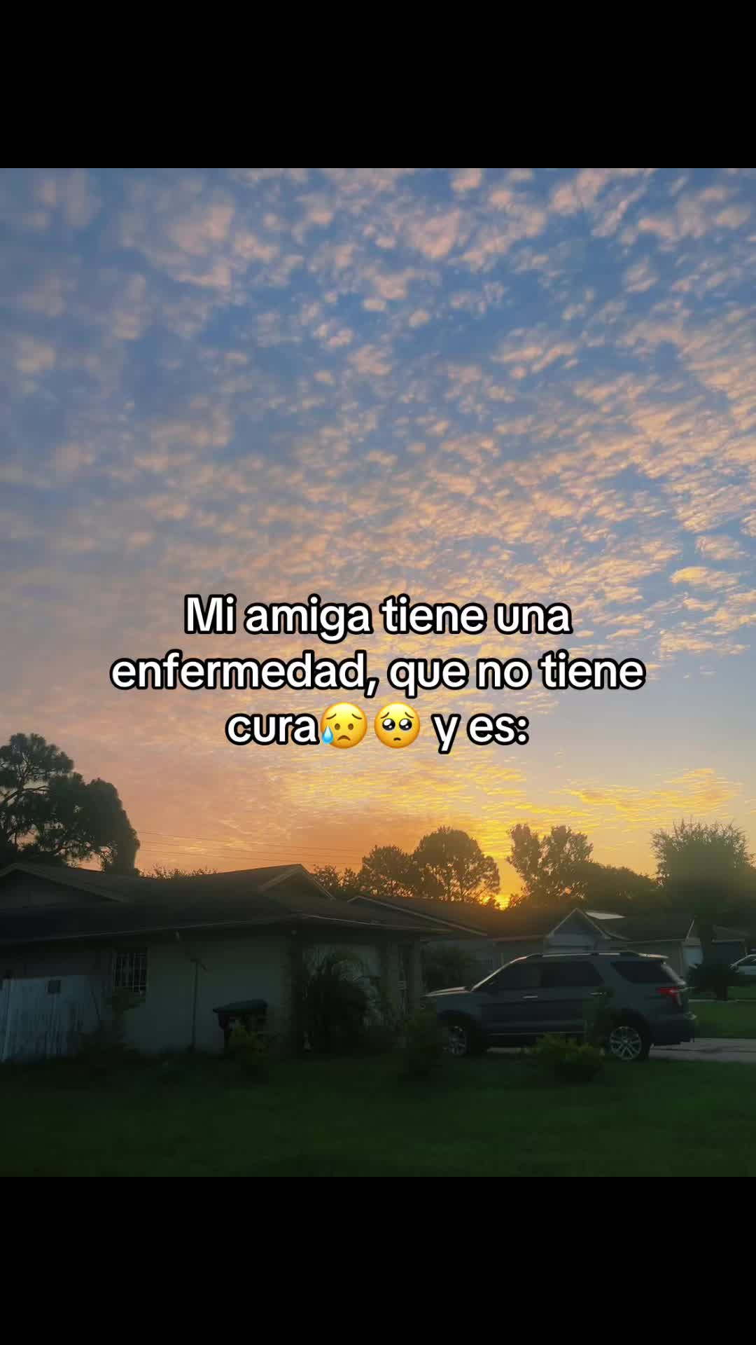 @❤️&zwj;🩹🦋&Yuml;&ugrave;ł&icirc;🍒☺️