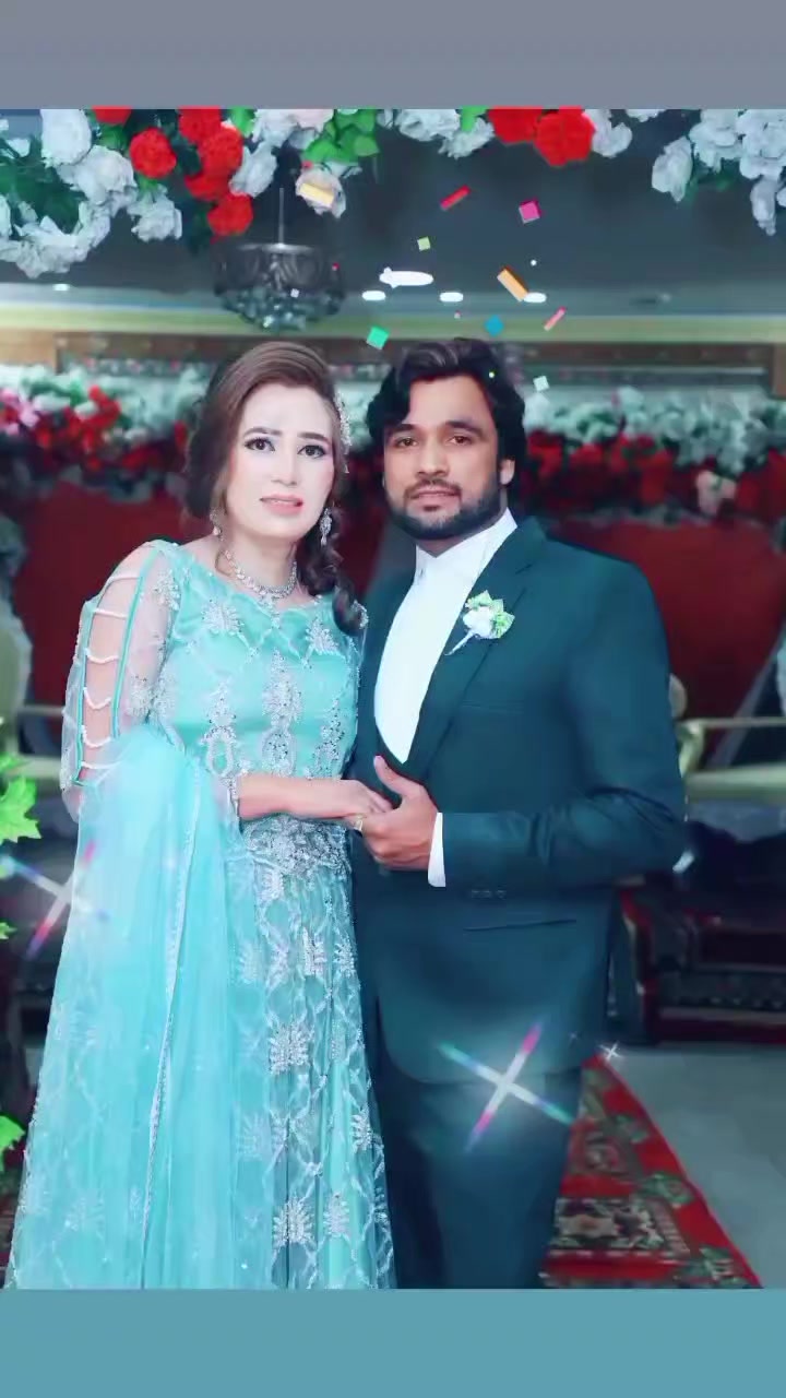 @khuram shahzad 507