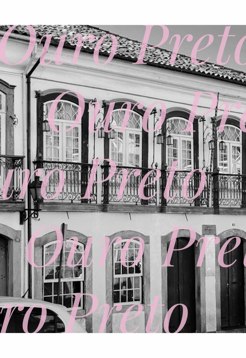 @Vitoria Sales ✭