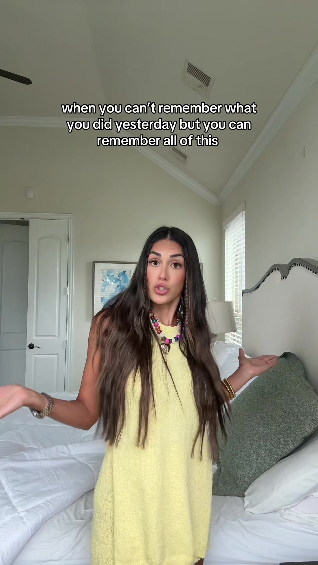 @Margret