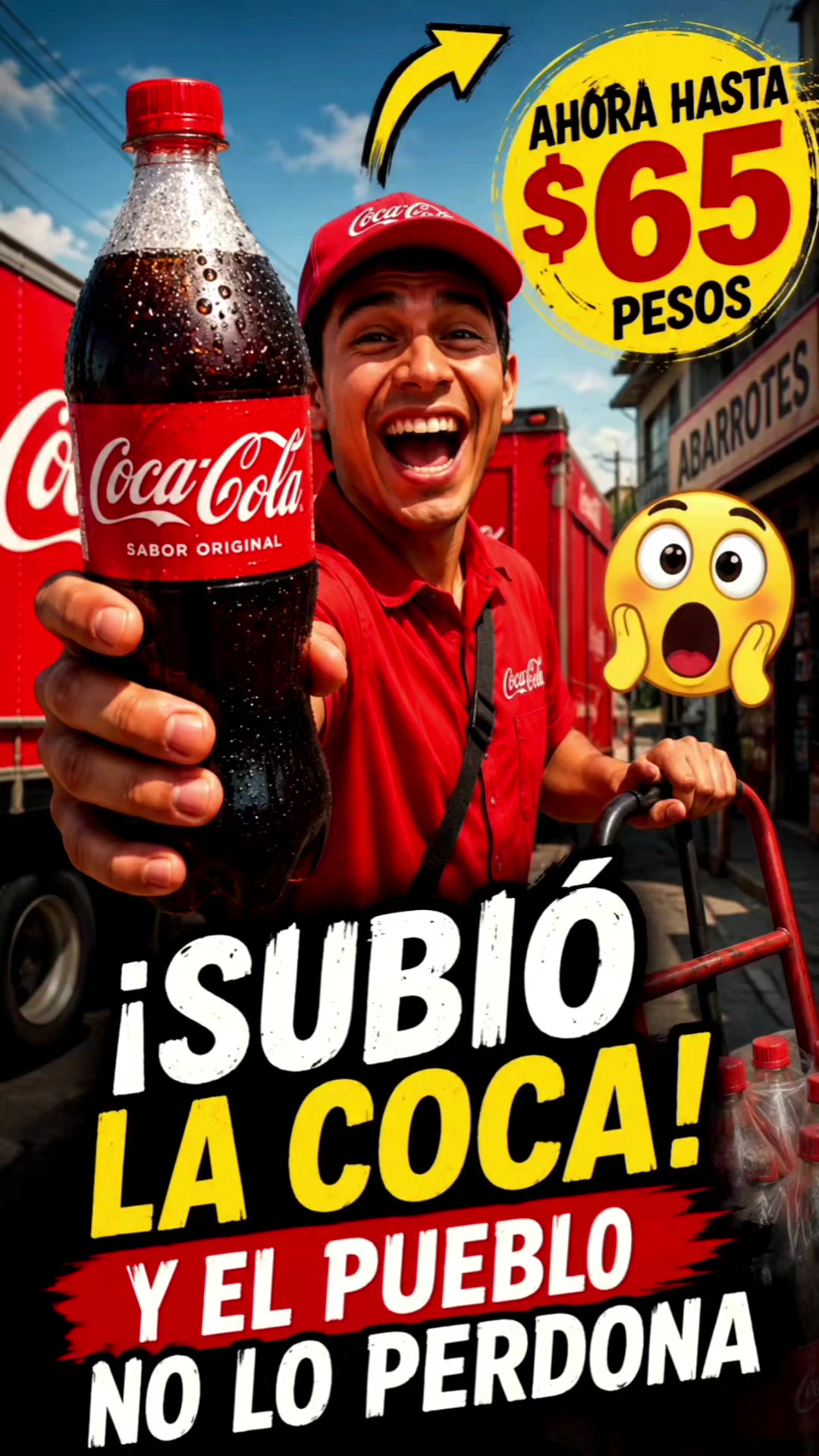 @EldiosdelaDestruccion