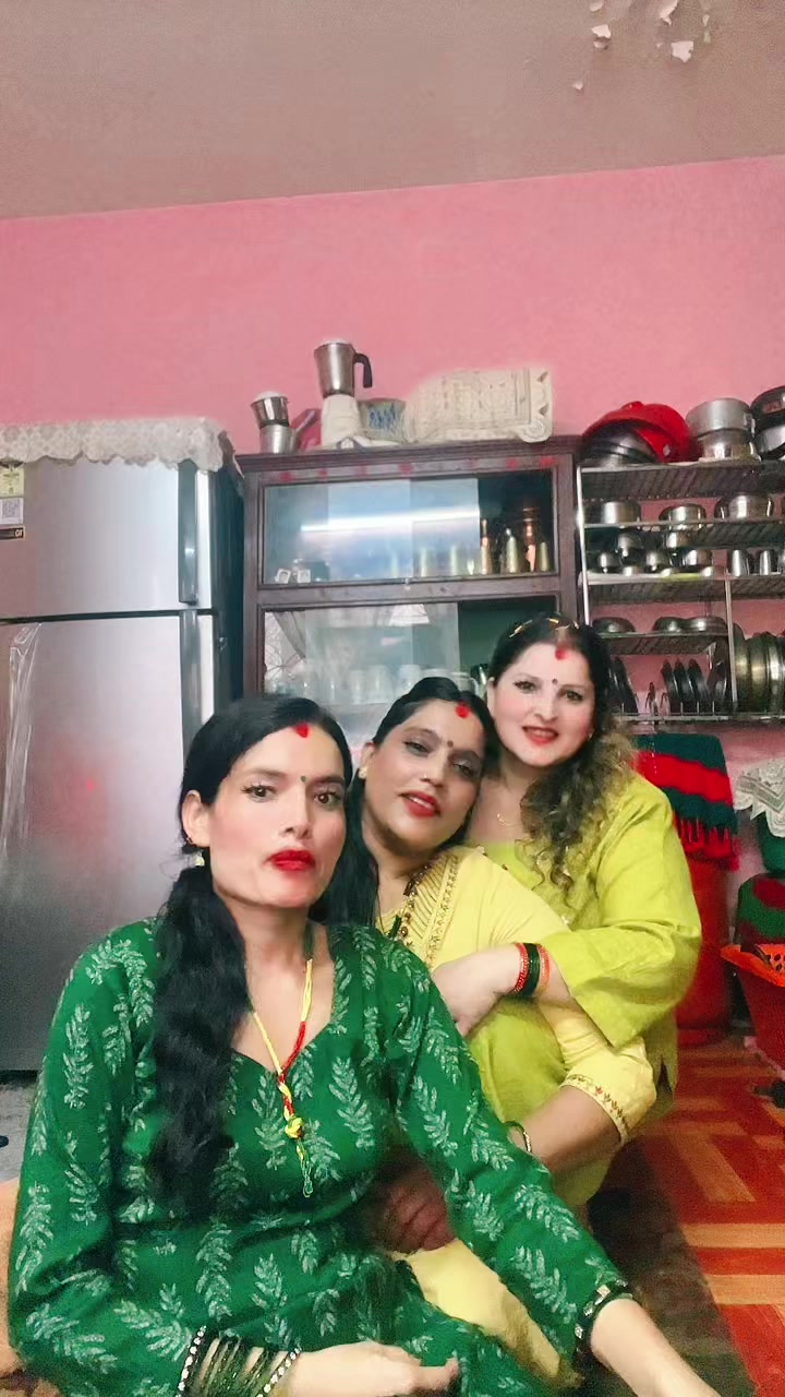 @Apsara Rijal