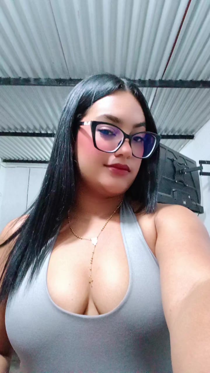 @Greissel 👸🏽🦋