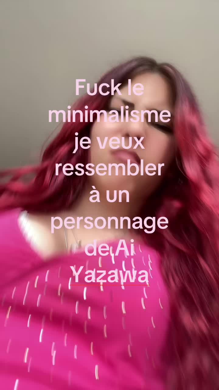 @lycinia_ziya
