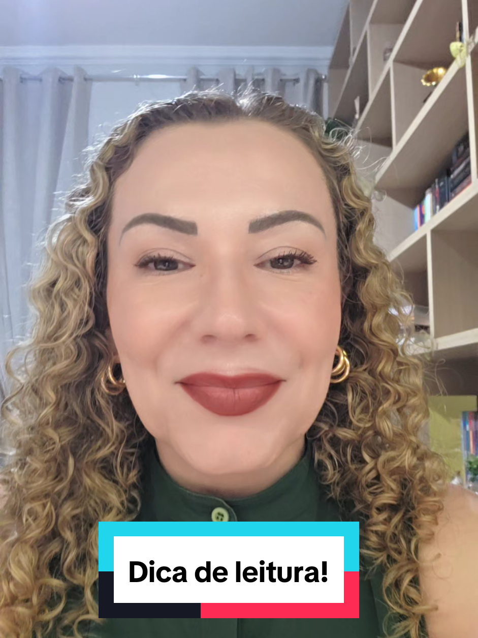 @Paty Liter&aacute;ria