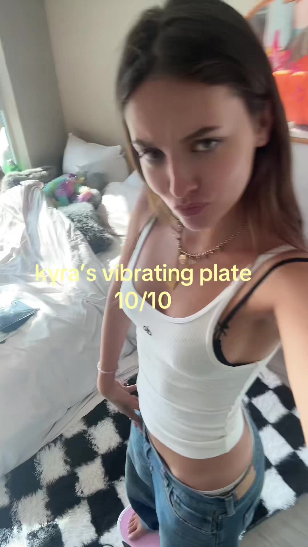 @Laura Rise