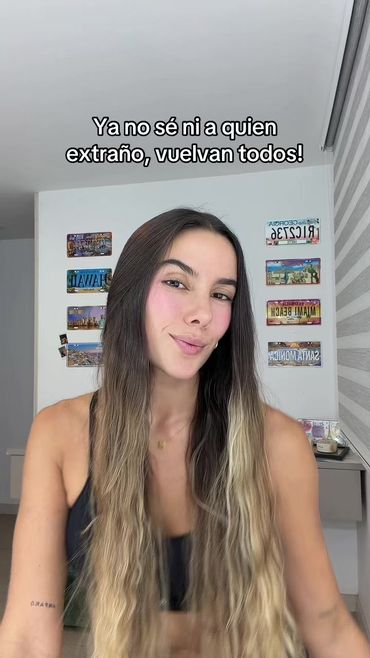 @MELANIE