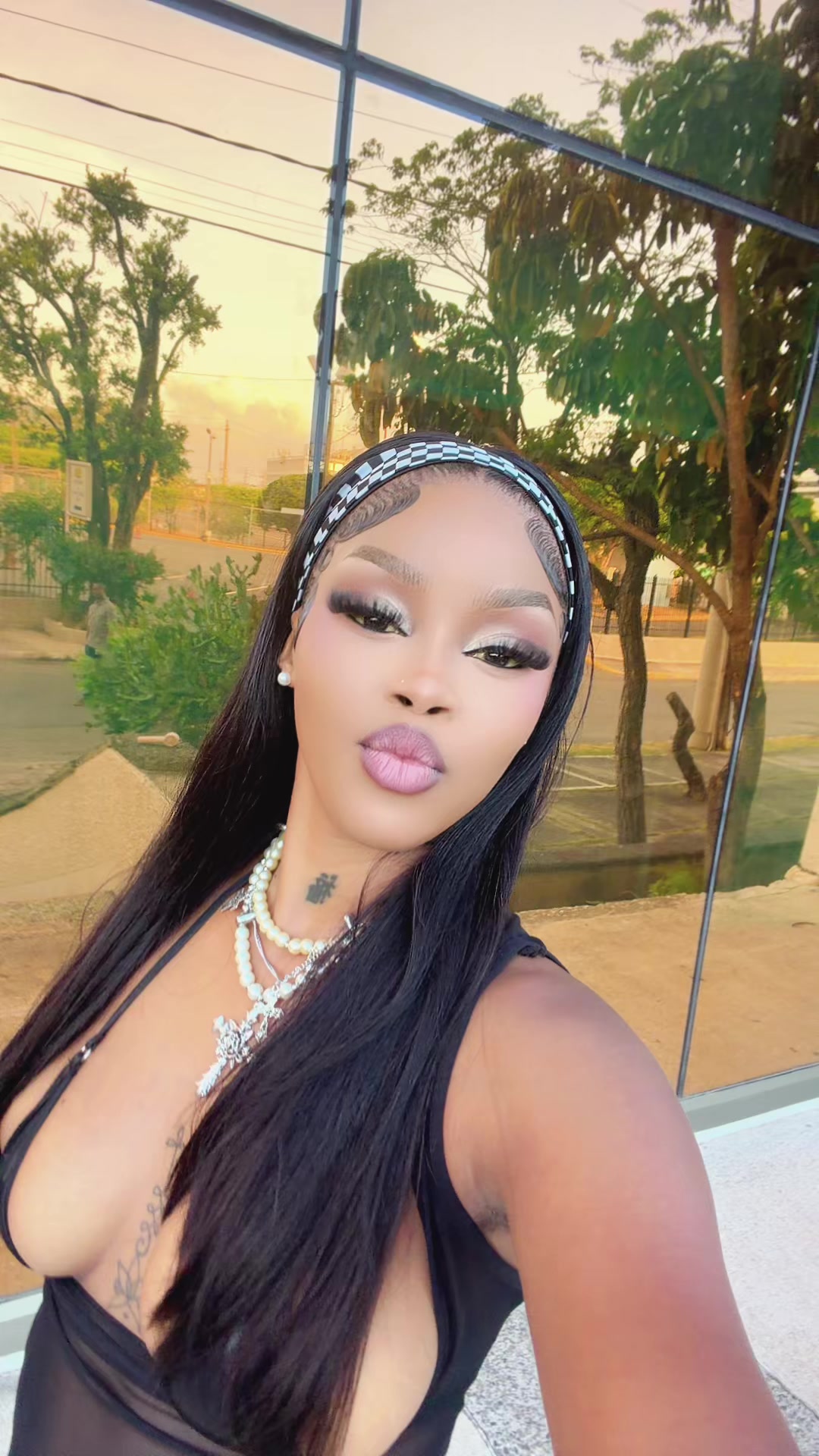 @Shamekiaaa🌈